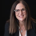 Debbie Miller Cohen Real Estate Agent at Baird & Warner