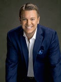 Brett Vlasek Real Estate Agent at VIP Real Estate Brokers, Inc.
