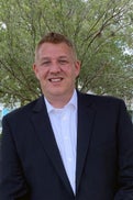 Gordon Adams Real Estate Agent at Watson Realty Corp