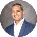 Jason Friedman Real Estate Agent at Compass