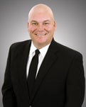 John Behm Real Estate Agent at RE/MAX TRINITY