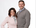 Kristen and Justin Andersen Real Estate Agent at Andersen Realty, LLC