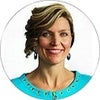 Andrea Owens avatar