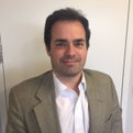 Jeffrey Materna Real Estate Agent at Vintage Ridge Realty