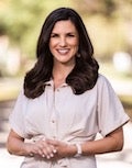 Stacey Glenn Real Estate Agent at John R. Wood Properties