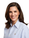 Stacey Glenn Real Estate Agent at Royal Shell Real Estate