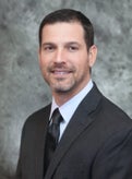 Chris Kelly Real Estate Agent at Howard Hanna