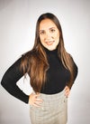 Brooke Loescher avatar
