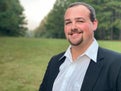 David Sanders Real Estate Agent at Coldwell Banker Kinard Realty