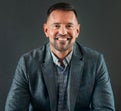 Joshua Hayes Real Estate Agent at Simply Vegas
