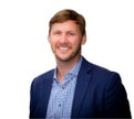 Brad Dampier Real Estate Agent at The Moore Company