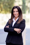 Velia Lucia Kraak Real Estate Agent at Movoto Real Estate