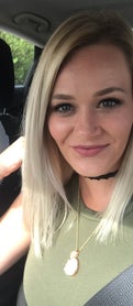 Gina Connell Real Estate Agent at Angstadt Real Estate Group