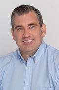 Pat DelVento Real Estate Agent at Coldwell Banker Realty