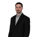 Brandon Silverman Real Estate Agent at The Jason Mitchell group