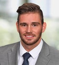 Brandon Thomas Real Estate Agent at SWC Realty of Maryland