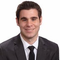 michael tyszka Real Estate Agent at Keller Williams Realty