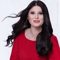 Nicoleta Forbes Real Estate Agent at KW Realty St. Pete