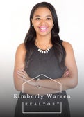 Kimberly Warren Real Estate Agent at eXp Realty