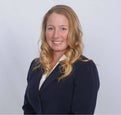 Chrissy DeHan Real Estate Agent at RE/MAX Realty South