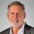 Bryan Alan Real Estate Agent at Compass Florida