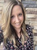 Ashli Robertus Real Estate Agent at RE/MAX Alliance