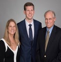 Loveless Team Real Estate Agent at Intero Real Estate