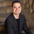 Jeff Carr Real Estate Agent at Compass