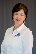 Michelle Guidry Real Estate Agent at Guidry Group Properties