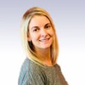 Rebecca Baron Real Estate Agent at Real Estate Experts
