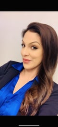 Alessandra Pires Real Estate Agent at Exp Realty