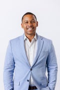Mark Smith Real Estate Agent at Exp Realty of California, Inc.