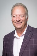 dion Durbin Real Estate Agent at Exp