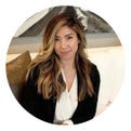 Liz Nguyen Real Estate Agent at eXp Realty