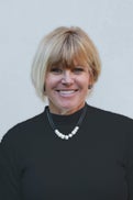 Margie Lord Real Estate Agent at Pacific Sotheby's International Realty