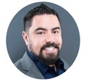 Greg Silva Real Estate Agent at Keller Williams Realty Danville