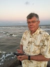 michael shelton avatar