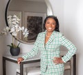 Tami Brown Real Estate Agent at Monument Sotheby's International Realty