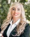 Eleonora Nora Rumbaugh Real Estate Agent at Realty One Group Dockside