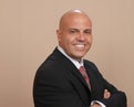 Cataldo Scaringella Real Estate Agent at Robert DeFalco Realty