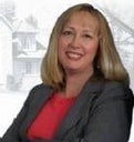 Deborah Bair Real Estate Agent at Keller Williams Realty Atlantic Shore