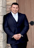 Michael Sanchez Real Estate Agent at Michael Sanchez Broker