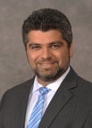 Juan Lozano Real Estate Agent at The Lozano Group