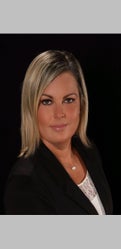 Jennifer Adkins Real Estate Agent at Fathom Realty