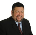 David Ponce Real Estate Agent at KW Vision