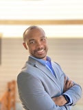 John Nichols Real Estate Agent at Coldwell Banker Realty