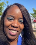 Torcy Rounds Real Estate Agent at Keller Williams Advisors