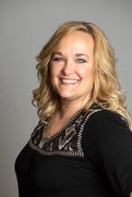Sandra Hough Real Estate Agent at Keller Williams