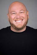 Aaron Cohen Real Estate Agent at Avenue 8 Inc