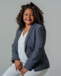 Ollie Green Real Estate Agent at Fleur De Lis Luxe Realty LLC